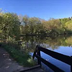 Waldblick Schmilau
